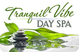 Tranquil Vibe Day Spa