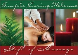 Tranquil Vibe Day Spa-Bloomington-Indiana-Christmas Massage