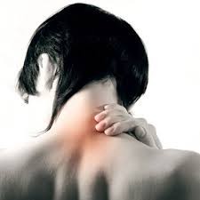 Tranquil Vibe Day Spa-Bloomington-Indiana-Back Pain