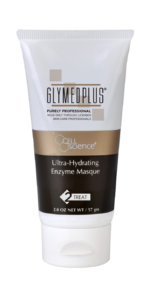 Professional Skin Care from GlyMed Plus