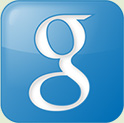 Google logo