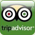 TripAdvisor Logo